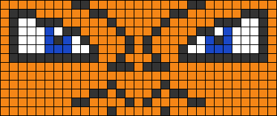 Alpha pattern #177912 preview