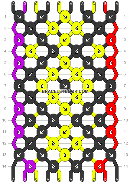 Normal pattern #177916 pattern