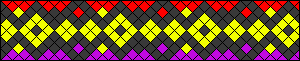 Normal pattern #177916