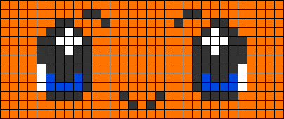 Alpha pattern #177919 preview