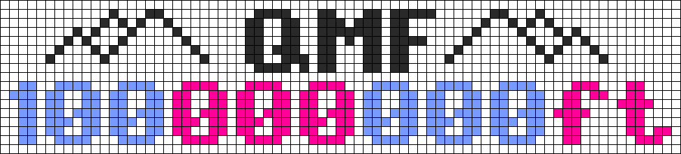 Alpha pattern #177921 preview