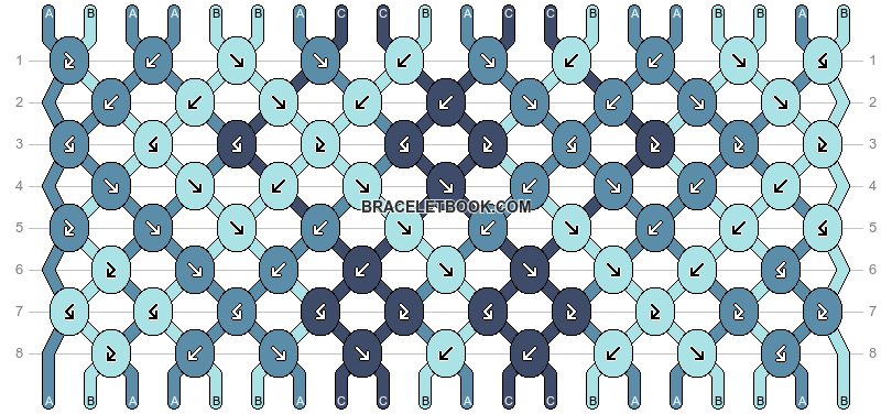Normal pattern #177923 pattern