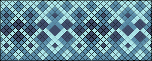 Normal pattern #177923