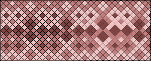 Normal pattern #177924
