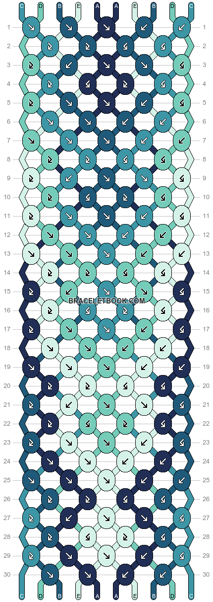 Normal pattern #177925 pattern