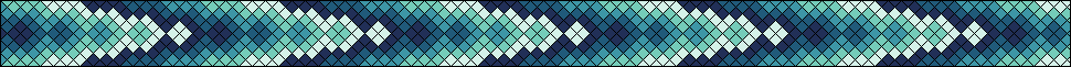 Normal pattern #177925 preview