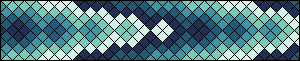 Normal pattern #177925
