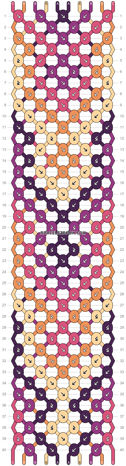 Normal pattern #177926 pattern