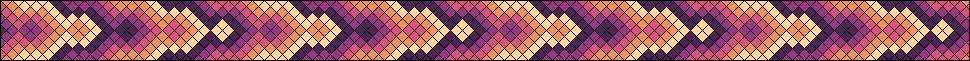 Normal pattern #177926 preview
