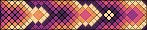 Normal pattern #177926