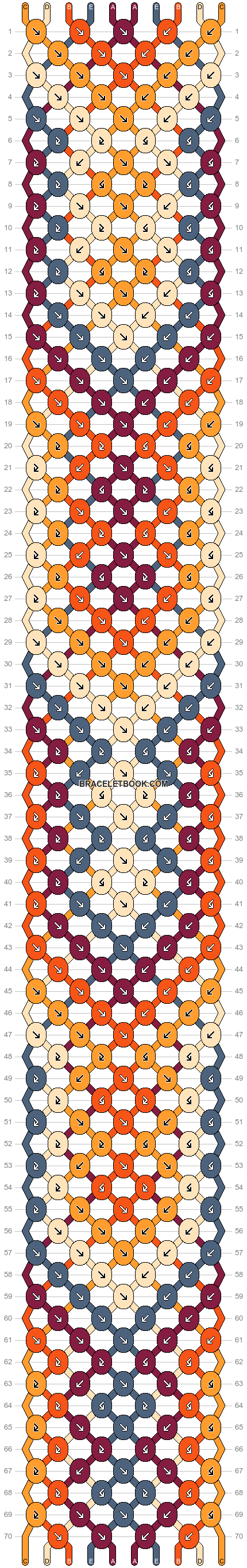 Normal pattern #177927 pattern