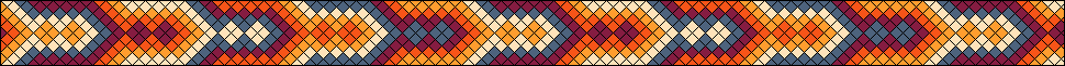Normal pattern #177927 preview