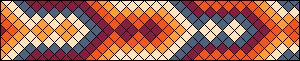 Normal pattern #177927