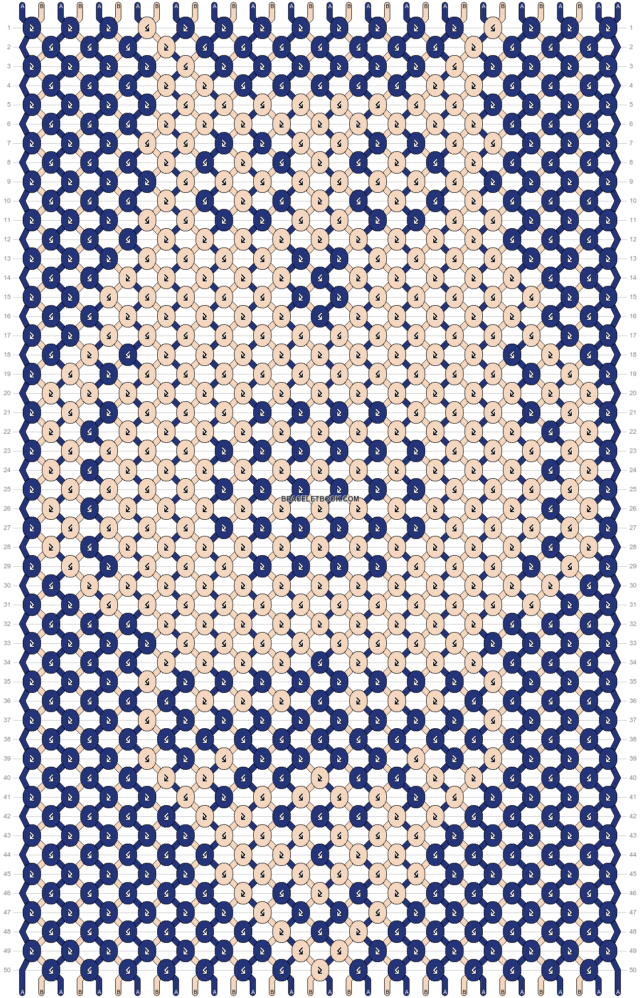 Normal pattern #177928 pattern