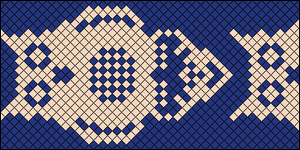 Normal pattern #177928