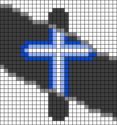Alpha pattern #177929 preview