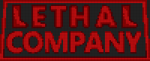 Alpha pattern #177930