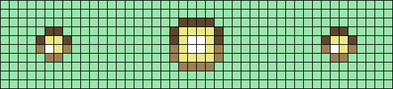 Alpha pattern #177931 preview