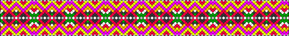 Normal pattern #177934 preview