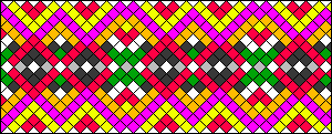 Normal pattern #177934