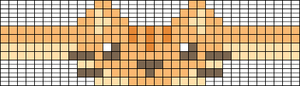 Alpha pattern #177935