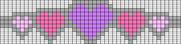 Alpha pattern #177936 preview