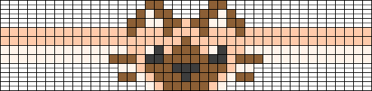 Alpha pattern #177938 preview