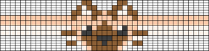 Alpha pattern #177938