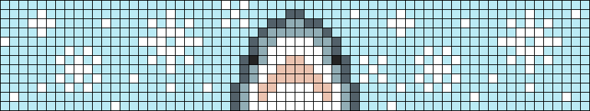Alpha pattern #177941 preview