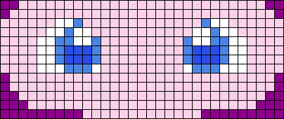 Alpha pattern #177943 preview