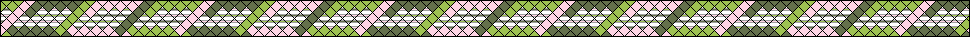 Normal pattern #177944 preview