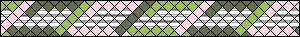 Normal pattern #177944