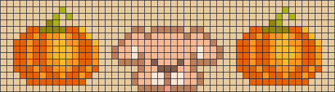 Alpha pattern #177948 preview