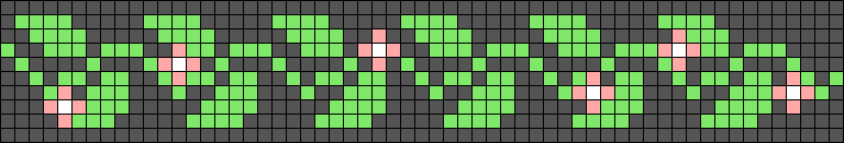 Alpha pattern #177950 preview