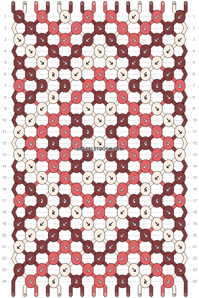 Normal pattern #177955 pattern