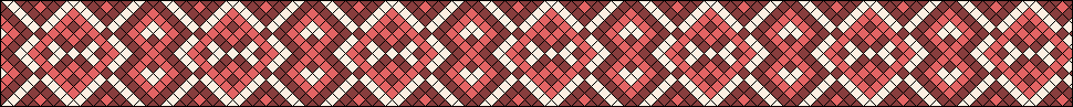 Normal pattern #177955 preview