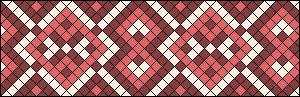 Normal pattern #177955