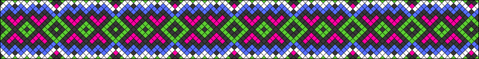 Normal pattern #177956 preview