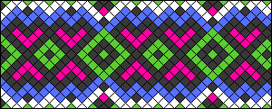 Normal pattern #177956