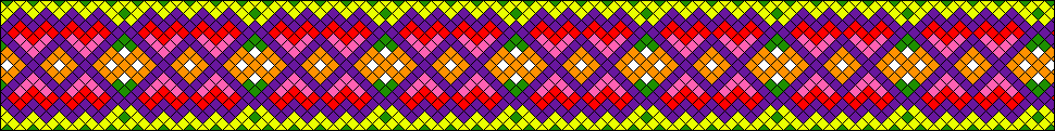 Normal pattern #177957 preview