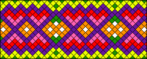 Normal pattern #177957