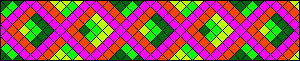 Normal pattern #177958