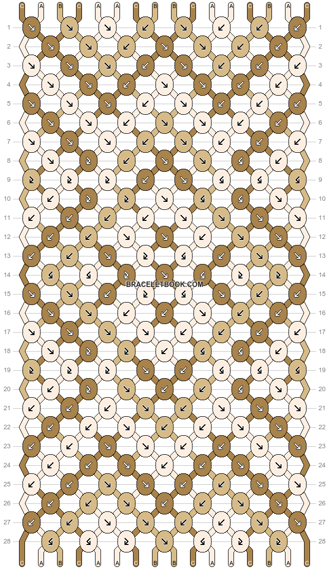 Normal pattern #177961 pattern