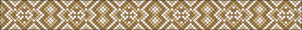 Normal pattern #177961 preview