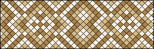 Normal pattern #177961