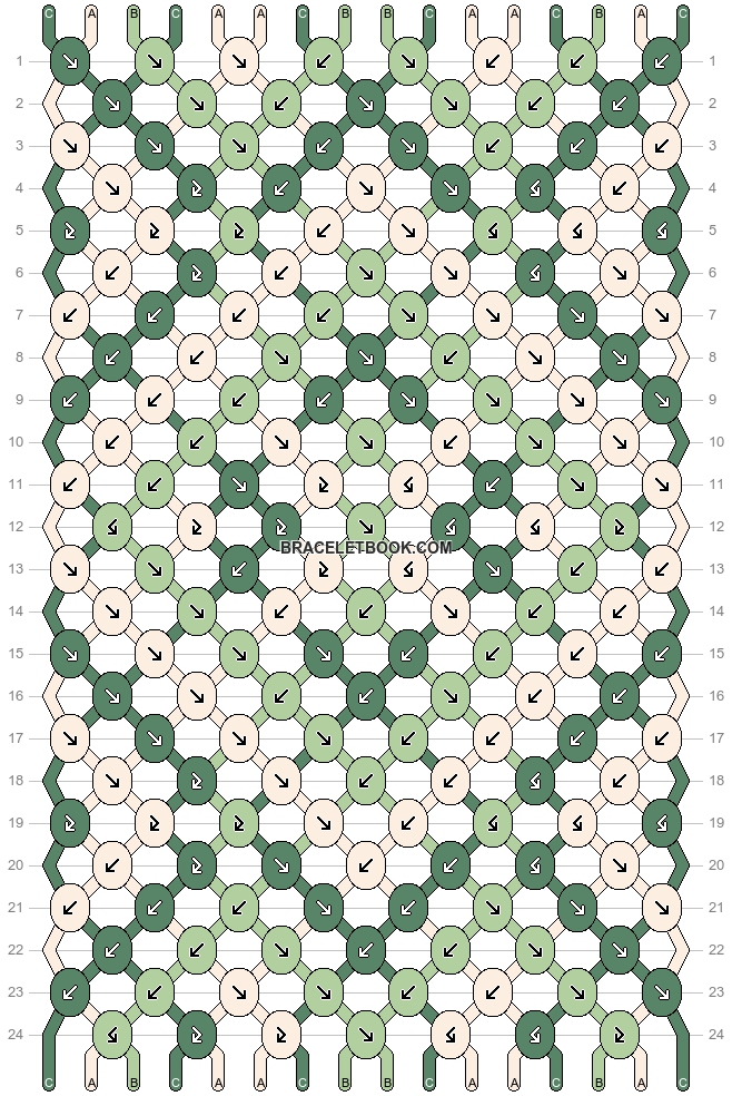 Normal pattern #177962 pattern