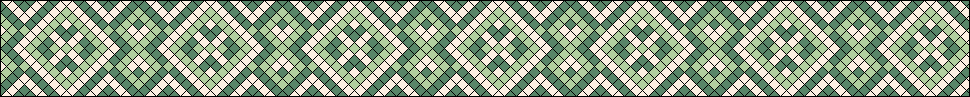 Normal pattern #177962 preview