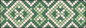 Normal pattern #177962