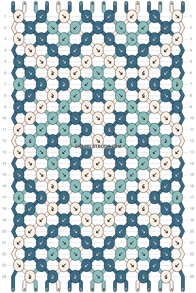 Normal pattern #177963 pattern