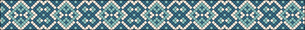 Normal pattern #177963 preview